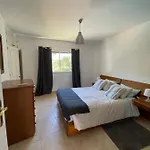 Algarvila