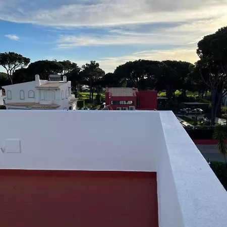 Algarvila * Vilamoura