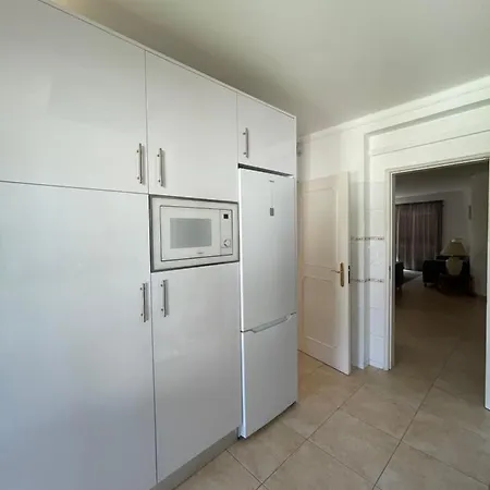 Algarvila Vilamoura