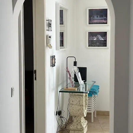 Algarvila * Vilamoura