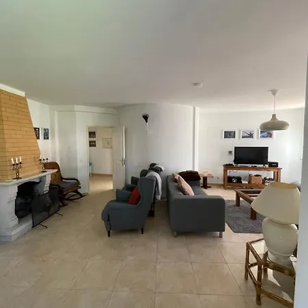 Algarvila * Vilamoura