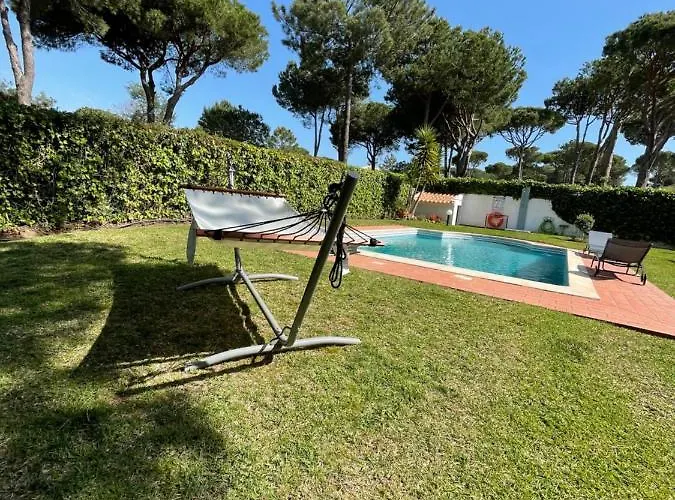 Algarvila بيت للعطل