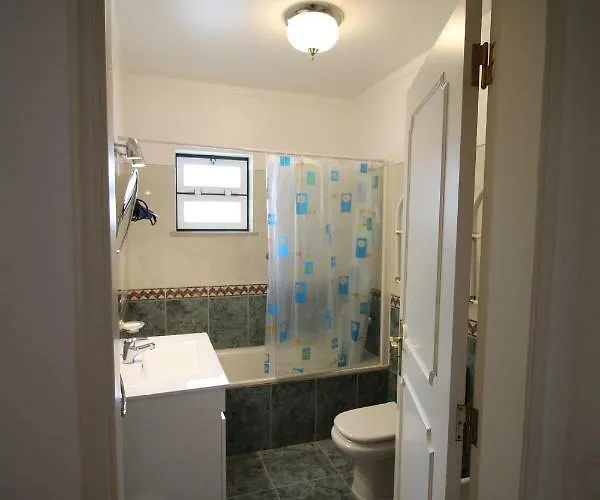 Algarvila * فيلامورا