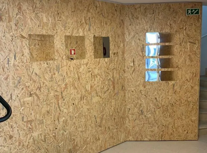 Algarvila بيت للعطل