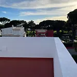 Algarvila * Vilamoura