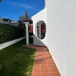 Algarvila וילהמורה