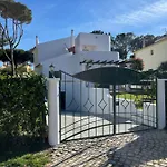 Algarvila Casa vacanze
