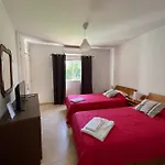 Algarvila Casa vacanze