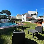 Algarvila