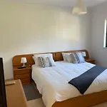 Algarvila Casa vacanze *