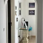 Algarvila * וילהמורה
