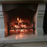 Algarvila