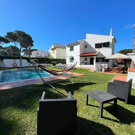 Algarvila