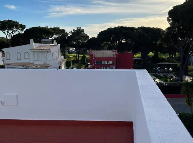 Algarvila * Βιλαμούρα