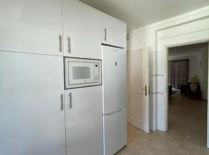 Algarvila Βιλαμούρα