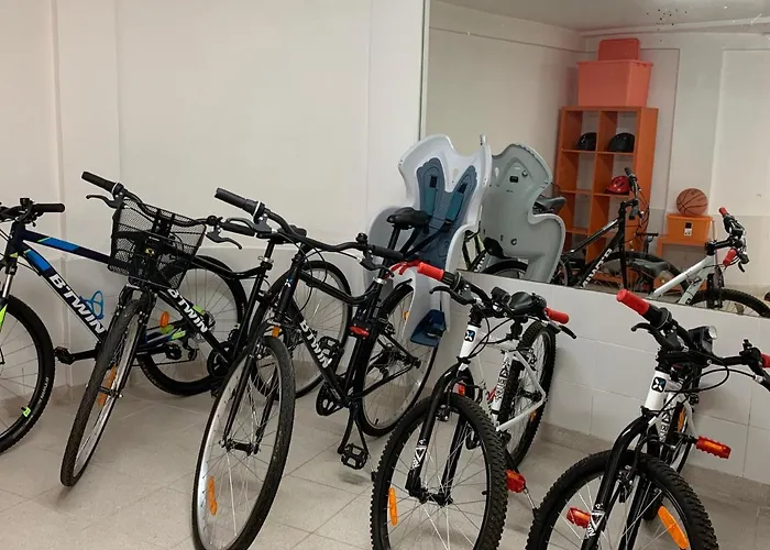 Algarvila Βιλαμούρα