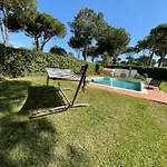 Algarvila Сasa de vacaciones