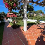 Сasa de vacaciones Algarvila Vilamoura