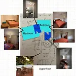 Сasa de vacaciones Algarvila *