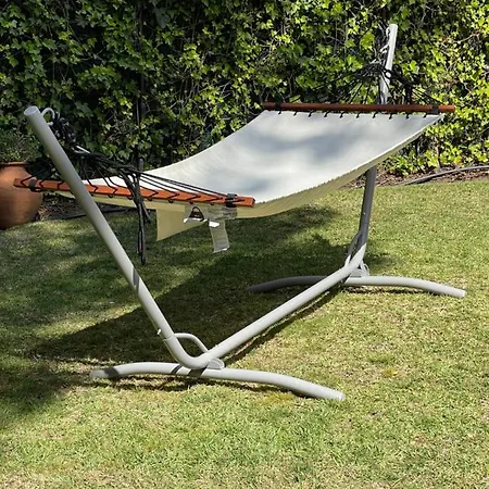 Algarvila Holiday home