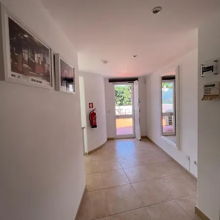 Algarvila * Vilamoura