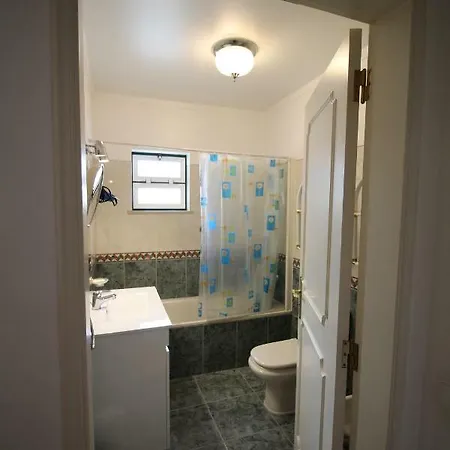 Algarvila * Vilamoura