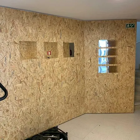 Algarvila Holiday home